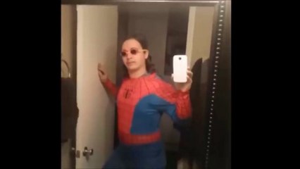 Iconic Vines that bring me more days of live