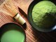 5 Health Benefits of Matcha, According to Science