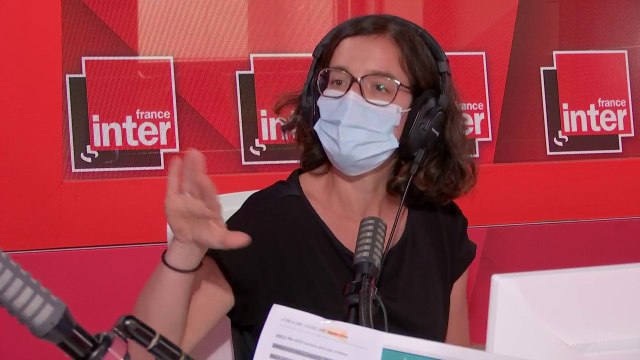 La provoc de Jair Bolsonaro sur l'Amazonie