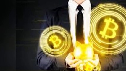 Bitcoin Profit Svenska"Bitcoin Profit svenska"