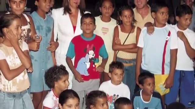 2010-02-28 ACTO INSTITUCIONAL DIA DE ANDALUCIA AUSERD ARCOS DE LA FRONTERA