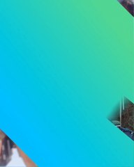 Zoe Saldaña Digital Cover