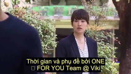 Chỉ Dành Cho Em Tập 12 -- VTV3 Thuyết Minh tap 13 -- phim Đài Loan Trung Quốc - phim chi danh cho em tap 12