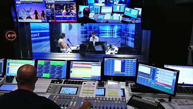 Coronavirus : plus d'une dizaine de clusters déjà identifiés dans les universités