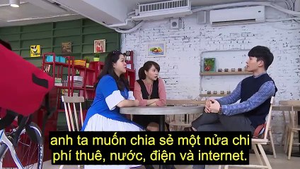 Chỉ Dành Cho Em Tập 14 -- VTV3 Thuyết Minh tap 15 -- phim Đài Loan Trung Quốc - phim chi danh cho em tap 14