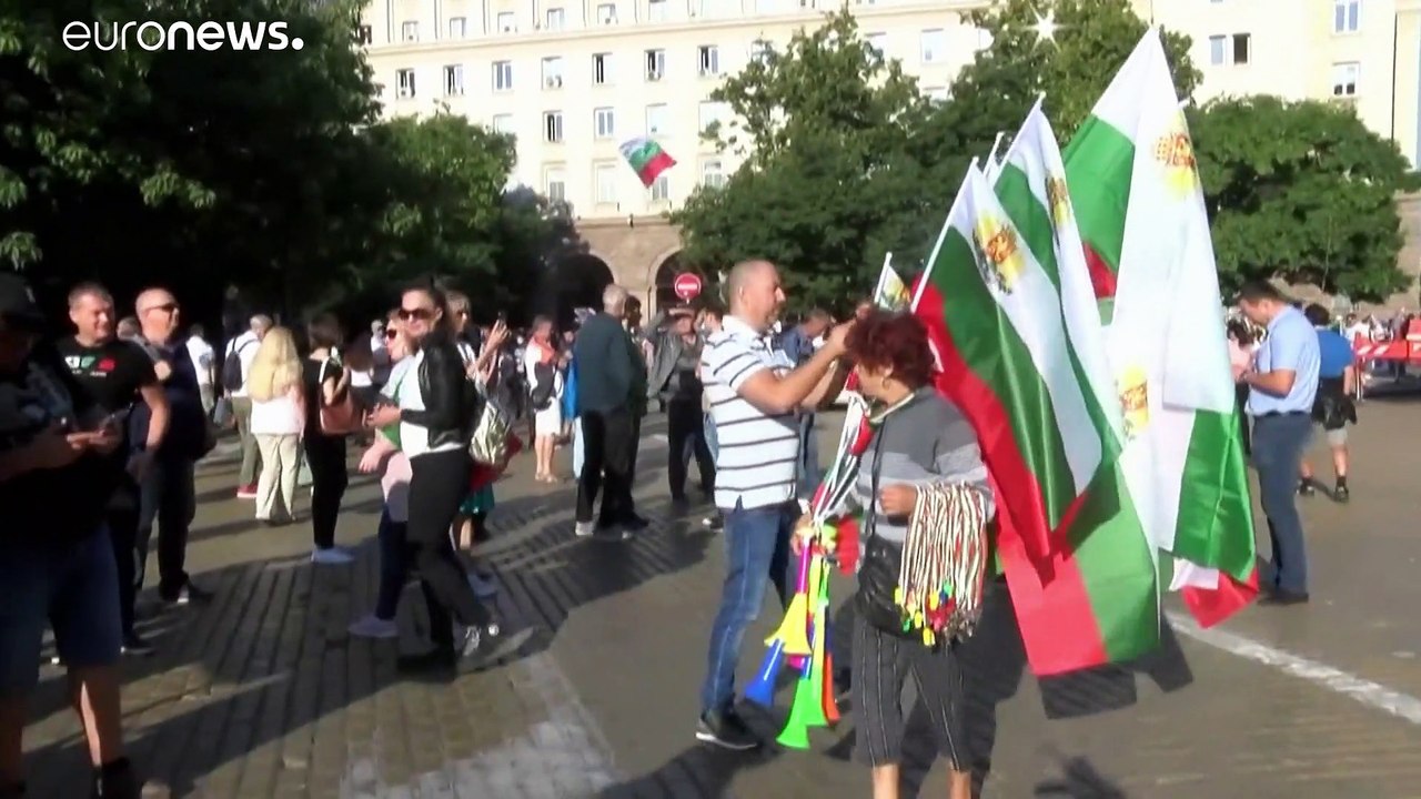 Rechtsstaatlichkeit: EU-Parlament diskutiert über Etat-Klauseln