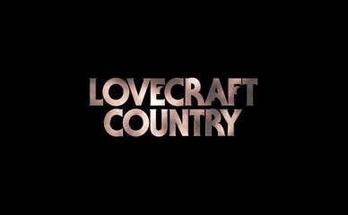 Lovecraft Country - Promo 1x06