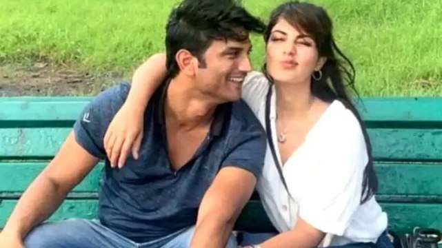 Sushant Singh Rajput death case and NCB drug probe; Sandalwood drug racket; more