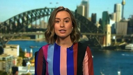 Huge drop in cancer diagnoses during April's lockdown