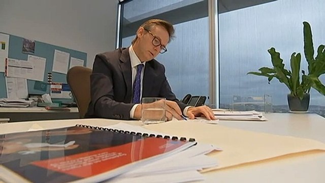 Communities urge politicians to do more to tackle hate crime