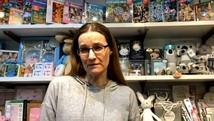 Vic. Govt unveils $3 billion stimulus package