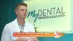 My Dental Dentistry and Implants: Providing smiles at more affordable prices