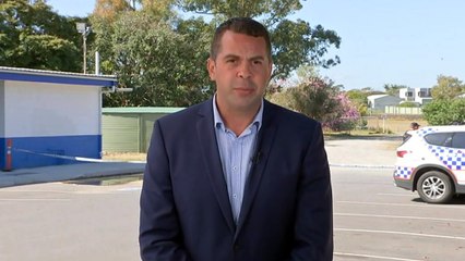 Suspected revenge attack in Brisbane leaves one man dead