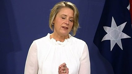Labor accuses Dutton of shifting blame over international arrivals