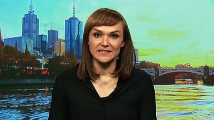 Restrictions in Victoria begin to ease from 11:59pm tonight