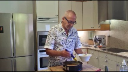 MANUEL LUIS GOUCHA - RECEITA