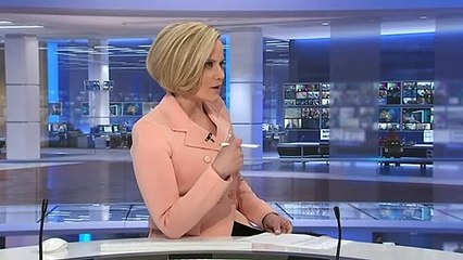 NSW Deputy Premier backs down on crossbench threat