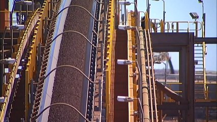 CEO and two top execs resign over Juukan Gorge scandal