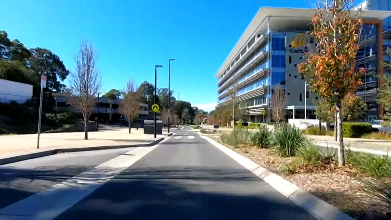 UNSW blocks release of report into potential meddling