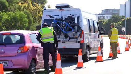 Political fallout continues in QLD over zero funeral exemptions
