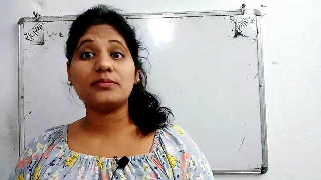 भीलवाड़ा जिला (Part-2) | Bhilwara District | राजस्थान जिला दर्शन | By- HM Sharma