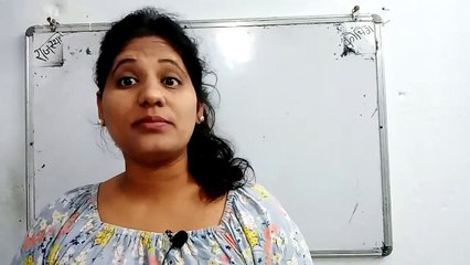 भीलवाड़ा जिला (Part-2) | Bhilwara District |   राजस्थान जिला दर्शन | By- HM Sharma