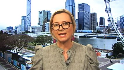 PM urges Queensland Premier to let woman attend her dad's funeral