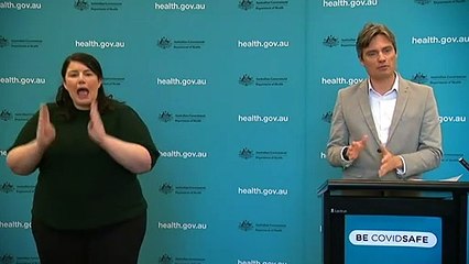 DCMO offers mental health advice for Melburnians in lockdown