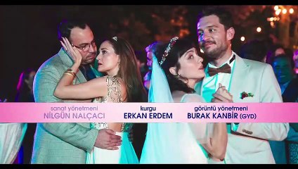 Eltilerin Savaşı HD Part 1