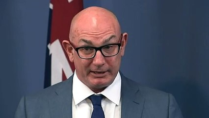 HSC exams to go ahead with COVID safe guidelines and plans