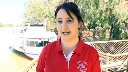 Regional Vic. miffed about one-size-fits-all approach to restrictions