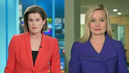 41 new coronavirus cases, nine deaths in Victoria