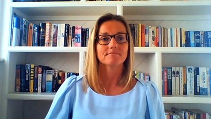 Early weight loss linked to long term diet success