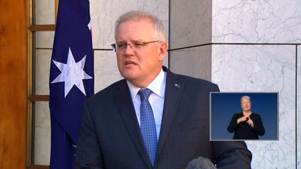 Commonwealth secures supply of two COVID-19 vaccines