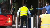 Majority of Vic.'s COVID-19 cases traced to hotel quarantine