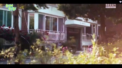 [TẬP 8] Holding On / Don't Let Go of Your Mind (2020)