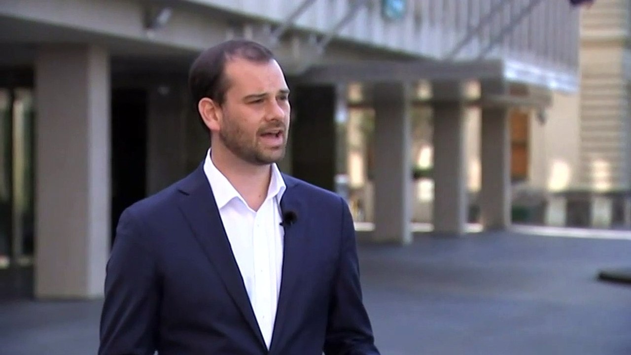 Melburnians brace for roadmap out of lockdown