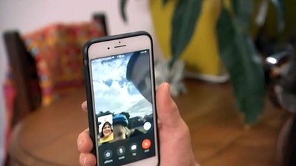 Broad public support in WA for hard border closure