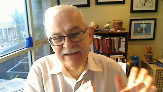 Victorians expected to be in lockdown for a few more weeks