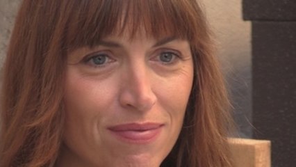 Springora publica en España "El Consentimiento", libro con el que destapó a Matzneff