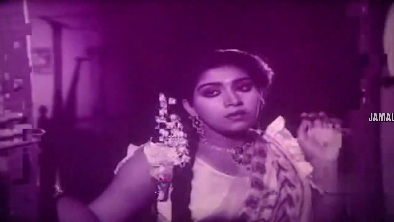 Kon Bagane Acho Bondhu Lukaiya [ SABINA YASMIN, ANDREW KISHORE ]