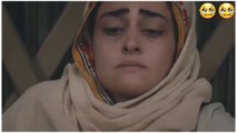 Halime sultan Death scene in Ertugrul gaziDeath scene Ertugrul gazi||Ertugrul love Halime||Ak collection