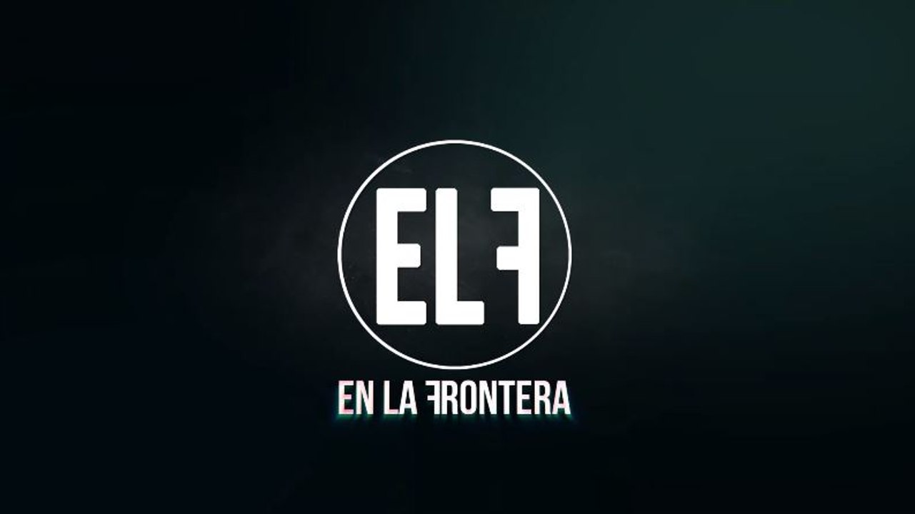 Juan Carlos Monedero: rebate sobre el estado de Madrid con Ayuso - Monólogo - En la Frontera