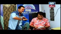Bubbly Kya Chahti Hai Episode 103 & 104 - ARY Zindagi Drama
