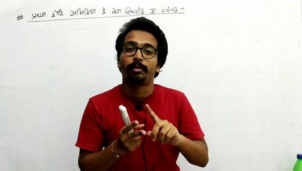 Chemical Kinetics lecture 4