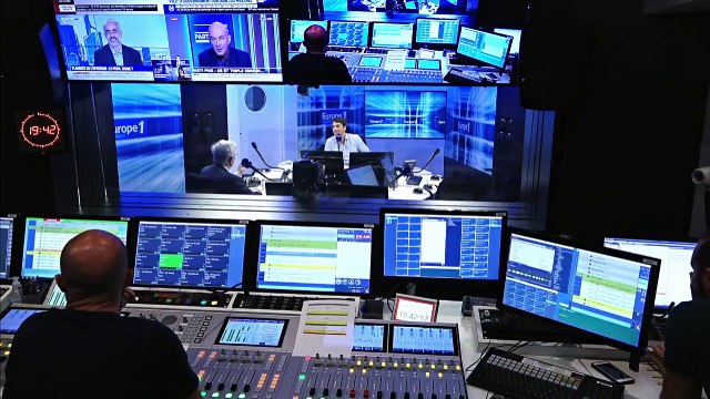 Jean-Pierre Chevènement : La gauche est morte d’avoir épousé le néo-libéralisme