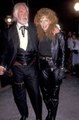 Reba McEntire Opens Up About How Kenny Rogers 