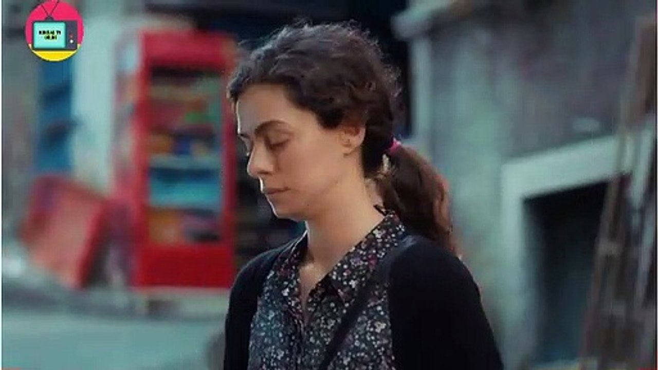 Fuerza de Mujer - 3 era TEMPORADA . Capitulo 14