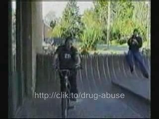 Extreme sports - compilation