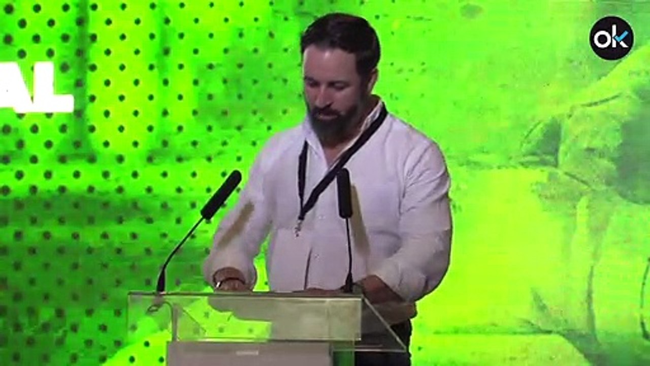 El sindicato Solidaridad liderado por un diputado andaluz de Vox nace con una cuota de 5 € al mes